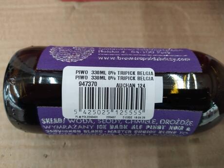 Click image for larger version

Name:	firn2.jpg
Views:	521
Size:	22,7 KB
ID:	2324913