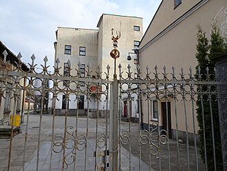 Click image for larger version

Name:	DSC00356.jpg
Views:	3
Size:	138,7 KB
ID:	2354729