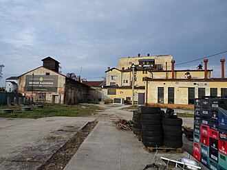 Click image for larger version

Name:	DSC00355.jpg
Views:	3
Size:	120,1 KB
ID:	2354730