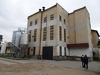 Click image for larger version

Name:	DSC00315.jpg
Views:	3
Size:	95,9 KB
ID:	2354731