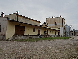 Click image for larger version

Name:	DSC00314.jpg
Views:	3
Size:	107,0 KB
ID:	2354732