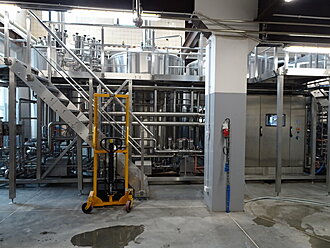 Click image for larger version

Name:	DSC00325.jpg
Views:	3
Size:	133,3 KB
ID:	2354735