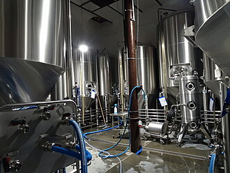 Click image for larger version

Name:	DSC00328.jpg
Views:	3
Size:	128,0 KB
ID:	2354733