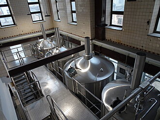 Click image for larger version

Name:	DSC00330.jpg
Views:	3
Size:	138,7 KB
ID:	2354736