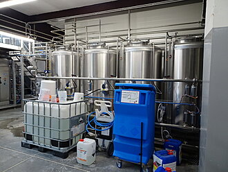 Click image for larger version

Name:	DSC00326.jpg
Views:	3
Size:	125,8 KB
ID:	2354737