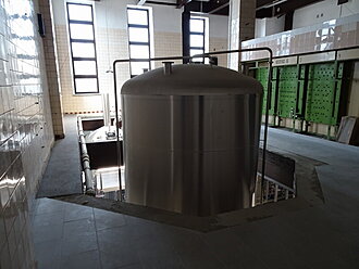 Click image for larger version

Name:	DSC00349.jpg
Views:	3
Size:	96,1 KB
ID:	2354738