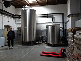 Click image for larger version

Name:	DSC00347.jpg
Views:	3
Size:	96,5 KB
ID:	2354739