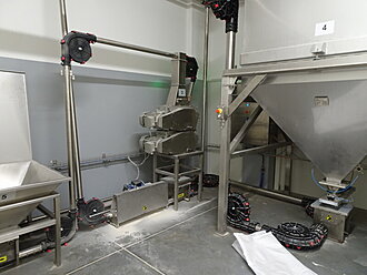 Click image for larger version

Name:	DSC00331.jpg
Views:	3
Size:	92,7 KB
ID:	2354741