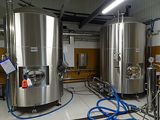 Click image for larger version

Name:	DSC00319.jpg
Views:	3
Size:	113,8 KB
ID:	2354743