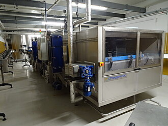 Click image for larger version

Name:	DSC00320.jpg
Views:	3
Size:	107,7 KB
ID:	2354744