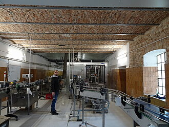 Click image for larger version

Name:	DSC00323.jpg
Views:	3
Size:	153,4 KB
ID:	2354745