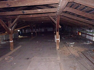 Click image for larger version

Name:	DSC00344.jpg
Views:	3
Size:	102,9 KB
ID:	2354748