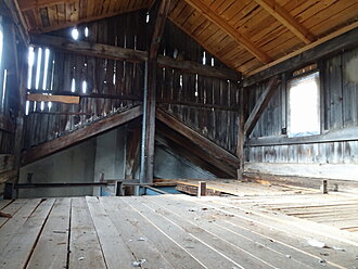 Click image for larger version

Name:	DSC00343.jpg
Views:	3
Size:	115,7 KB
ID:	2354749