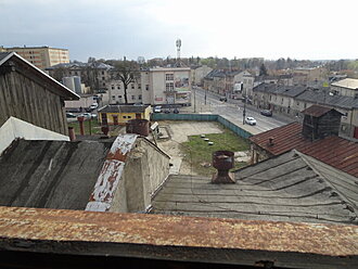 Click image for larger version

Name:	DSC00353.jpg
Views:	3
Size:	123,8 KB
ID:	2354750