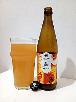 Click image for larger version

Name:	IMG_20260402_220947924_MFNR.jpg
Views:	5
Size:	148,6 KB
ID:	2354771