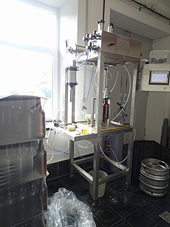 Click image for larger version

Name:	DSC05026.JPG
Views:	183
Size:	57,5 KB
ID:	2324463