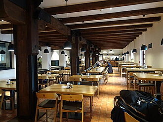 Click image for larger version

Name:	DSC06840.JPG
Views:	166
Size:	36,1 KB
ID:	2332701