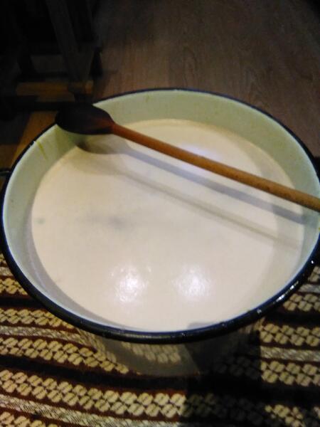 Click image for larger version

Name:	IMG_20220408_185803.jpg
Views:	198
Size:	29,0 KB
ID:	2325012