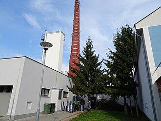 Click image for larger version

Name:	DSC00286.jpg
Views:	20
Size:	107,8 KB
ID:	2354840