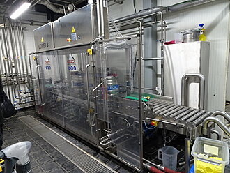 Click image for larger version

Name:	DSC00266.jpg
Views:	20
Size:	139,8 KB
ID:	2354841