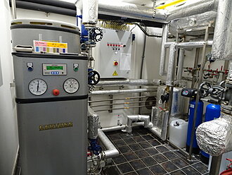 Click image for larger version

Name:	DSC00283.jpg
Views:	20
Size:	137,9 KB
ID:	2354842