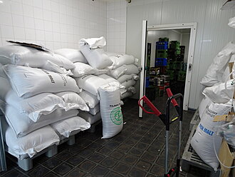 Click image for larger version

Name:	DSC00284.jpg
Views:	20
Size:	103,0 KB
ID:	2354843