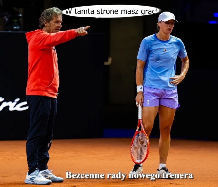 Click image for larger version

Name:	Iga i Roig.jpg
Views:	0
Size:	98,7 KB
ID:	2354887