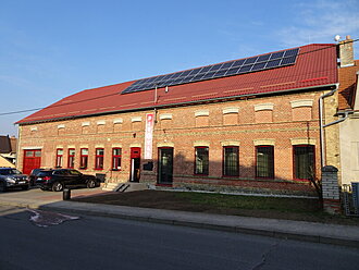 Click image for larger version

Name:	DSC00291.jpg
Views:	28
Size:	131,1 KB
ID:	2354910