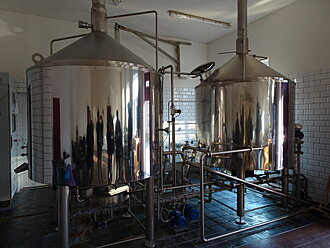 Click image for larger version

Name:	DSC00292.jpg
Views:	28
Size:	114,4 KB
ID:	2354911