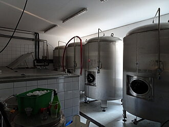 Click image for larger version

Name:	DSC00294.jpg
Views:	28
Size:	74,6 KB
ID:	2354912