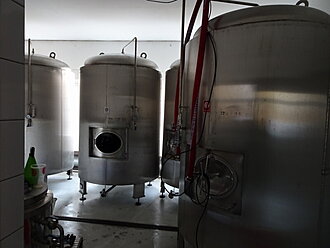 Click image for larger version

Name:	DSC00295.jpg
Views:	28
Size:	67,2 KB
ID:	2354913