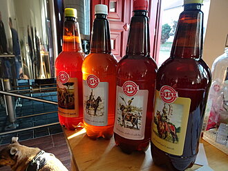 Click image for larger version

Name:	DSC00296.jpg
Views:	28
Size:	139,6 KB
ID:	2354914