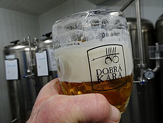 Click image for larger version  Name:	DSC00251.jpg Views:	0 Size:	86,5 KB ID:	2355028