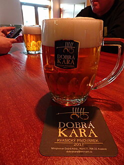 Click image for larger version  Name:	DSC00257.jpg Views:	0 Size:	116,6 KB ID:	2355029