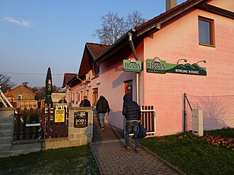 Click image for larger version  Name:	DSC00256.jpg Views:	0 Size:	129,5 KB ID:	2355030