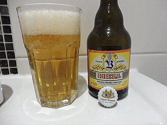 Click image for larger version

Name:	P1160004.jpg
Views:	0
Size:	120,0 KB
ID:	2355035