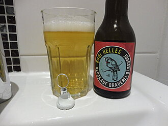 Click image for larger version

Name:	P1160010.jpg
Views:	0
Size:	105,0 KB
ID:	2355037