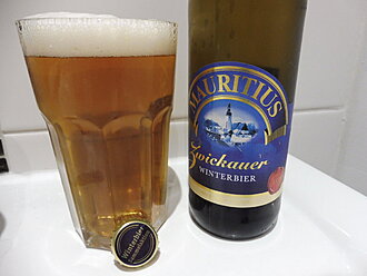 Click image for larger version

Name:	P1160021.jpg
Views:	0
Size:	119,8 KB
ID:	2355039