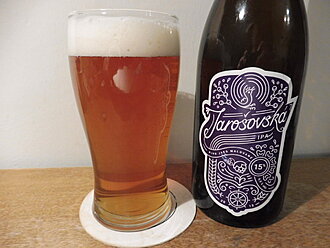 Click image for larger version

Name:	P1160030.jpg
Views:	0
Size:	152,2 KB
ID:	2355045