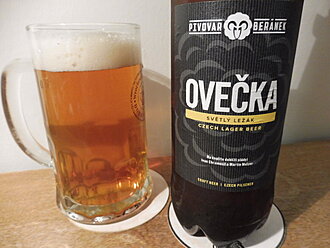 Click image for larger version

Name:	P1160040.jpg
Views:	4
Size:	147,2 KB
ID:	2355049