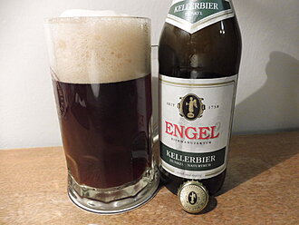 Click image for larger version

Name:	P1160056.jpg
Views:	7
Size:	149,8 KB
ID:	2355056