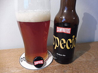 Click image for larger version

Name:	P1160057.jpg
Views:	0
Size:	137,1 KB
ID:	2355143