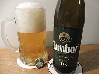 Click image for larger version

Name:	P1160070.jpg
Views:	0
Size:	121,8 KB
ID:	2355145