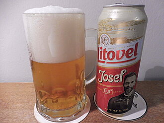 Click image for larger version

Name:	P1160072.jpg
Views:	0
Size:	147,3 KB
ID:	2355147