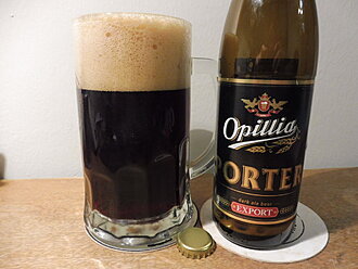 Click image for larger version

Name:	P1160078.jpg
Views:	0
Size:	154,7 KB
ID:	2355151