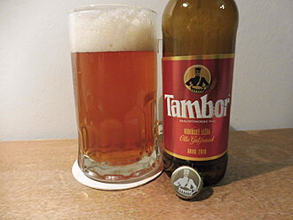 Click image for larger version

Name:	P1160081.jpg
Views:	0
Size:	127,6 KB
ID:	2355153