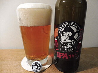 Click image for larger version

Name:	P1160096.jpg
Views:	0
Size:	140,1 KB
ID:	2355162