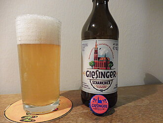 Click image for larger version

Name:	P1160100.jpg
Views:	0
Size:	139,2 KB
ID:	2355164