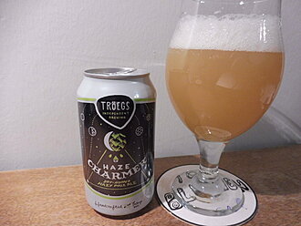 Click image for larger version

Name:	P1160109.jpg
Views:	0
Size:	128,2 KB
ID:	2355168