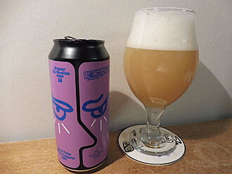 Click image for larger version

Name:	P1160111.jpg
Views:	0
Size:	130,1 KB
ID:	2355170